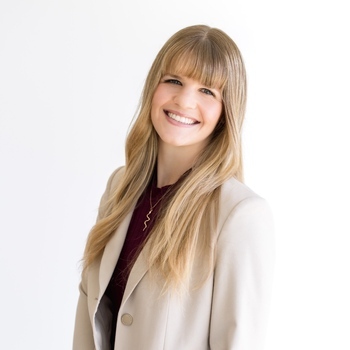 Avatar of Mycah Miller