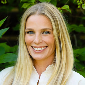 Avatar of Katie Links, MA, LMHCA