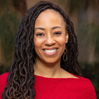 Clinician Headshot