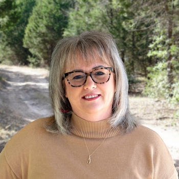 Avatar of Kayla Lupo