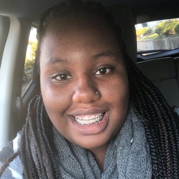 Avatar of Jasmine M. McLean, LCSW