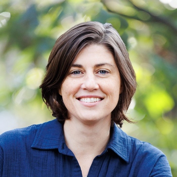 Avatar of Eileen Fisher