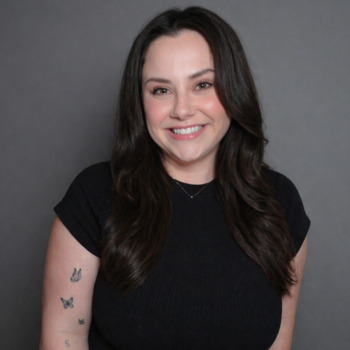 Avatar of Kasey Wiggam