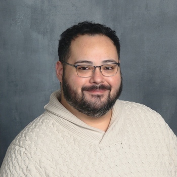 Avatar of Anthony L. Steuer