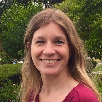 Avatar of Courtney Tallman