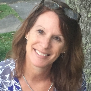 Avatar of Amy Zacaroli