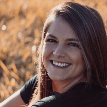 Clinician Headshot