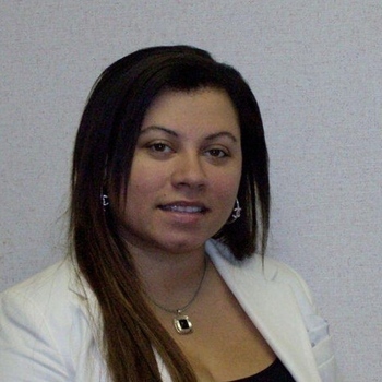 Avatar of TIffany Kula
