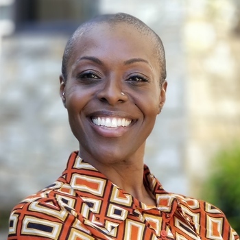 Avatar of Jerdine Clarke, Psy.D.