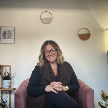 Avatar of Gina Collori