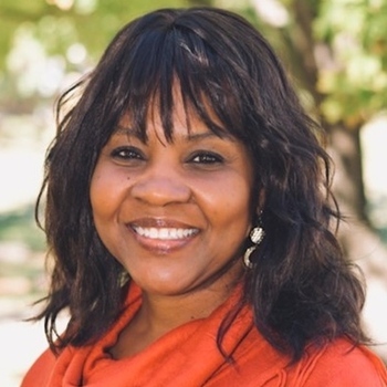 Avatar of Rhonda Whittaker, LMSW