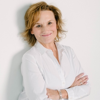 Clinician Headshot