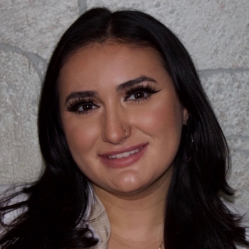 Avatar of Yasemin Ozdemir