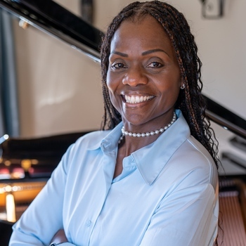 Avatar of Valerie Wright