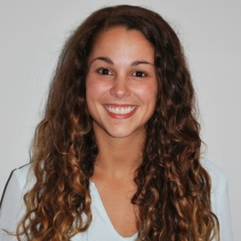 Clinician Headshot