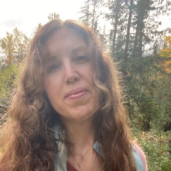 Avatar of ArinNaia Olson