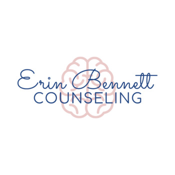 Avatar of erin bennett