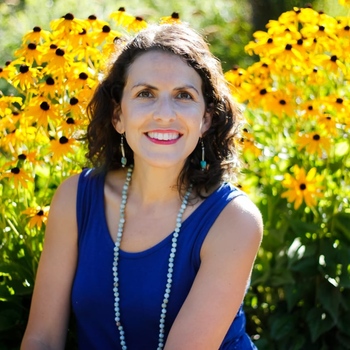 Avatar of Ana Lara-Roca