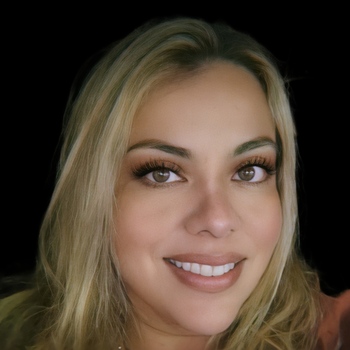 Avatar of Claudia Betancur, LCSW