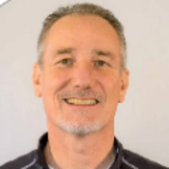 Avatar of Karl J. Ader, LPC