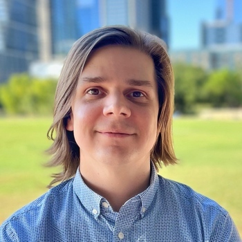 Avatar of Lee Holley