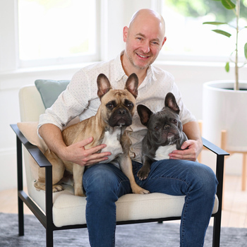 Avatar of Philip Gnilka