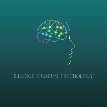 Avatar of Billings Premium Psychology