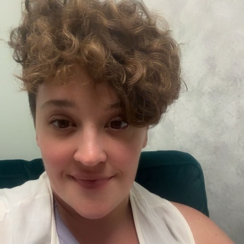 Avatar of Nicole DaSilva