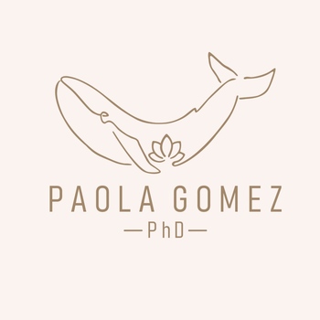 Avatar of Paola Gomez Diaz, PhD