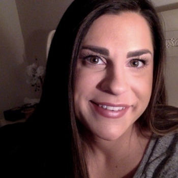 Avatar of Tara Palma