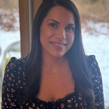 Avatar of Tara Palma