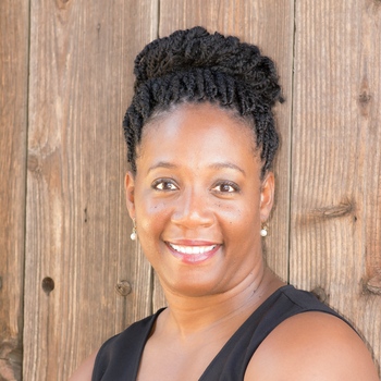 Avatar of Farah Vann