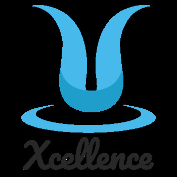 Avatar of Tameka Thompson