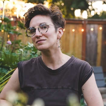 Avatar of Jane Flanagan