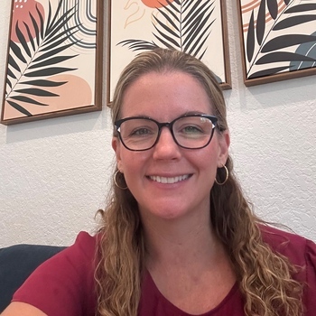 Avatar of Kristin Hillman