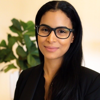 Avatar of Massiel Jimenez