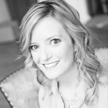 Avatar of Amanda H. Jenkins