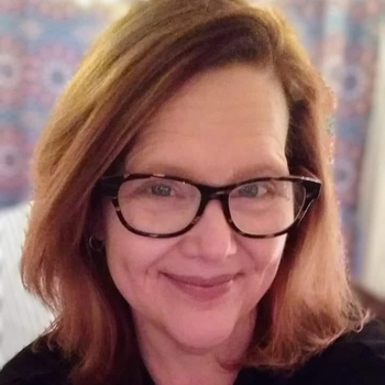 Avatar of Carole Anne Buckles, Psy.D., Licensed Psychologist LA 981