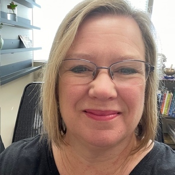 Avatar of Jessica Harris