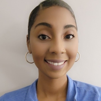 Clinician Headshot
