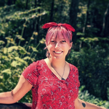 Avatar of Cassandra Dunphy-Lieb