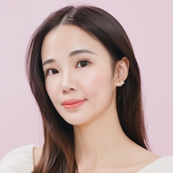 Clinician Headshot