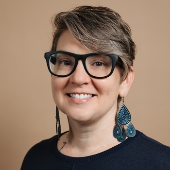 Avatar of Jenna Rivera