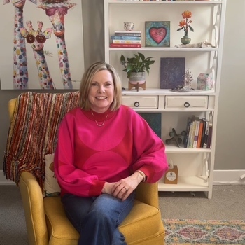 Avatar of Susan Jones