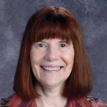 Avatar of Mary Solarz