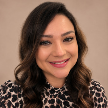 Avatar of Cecilia Chavez, MA, LPCC, NCC, ADHD-CCSP