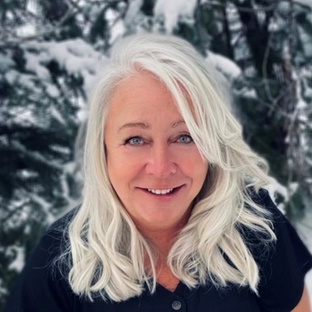 Avatar of Marte White, MSW, LICSW