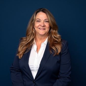 Avatar of Christine Marie