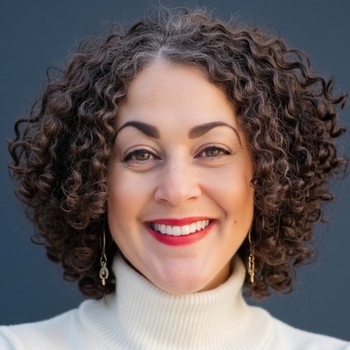 Avatar of Emily Easterling, MA, LPC