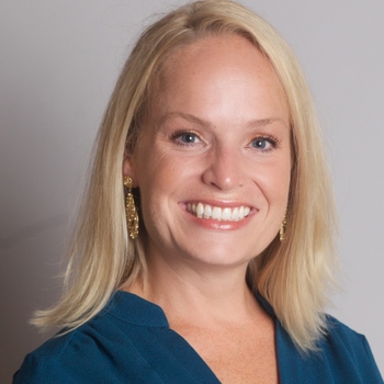 Avatar of Angelica Carlock